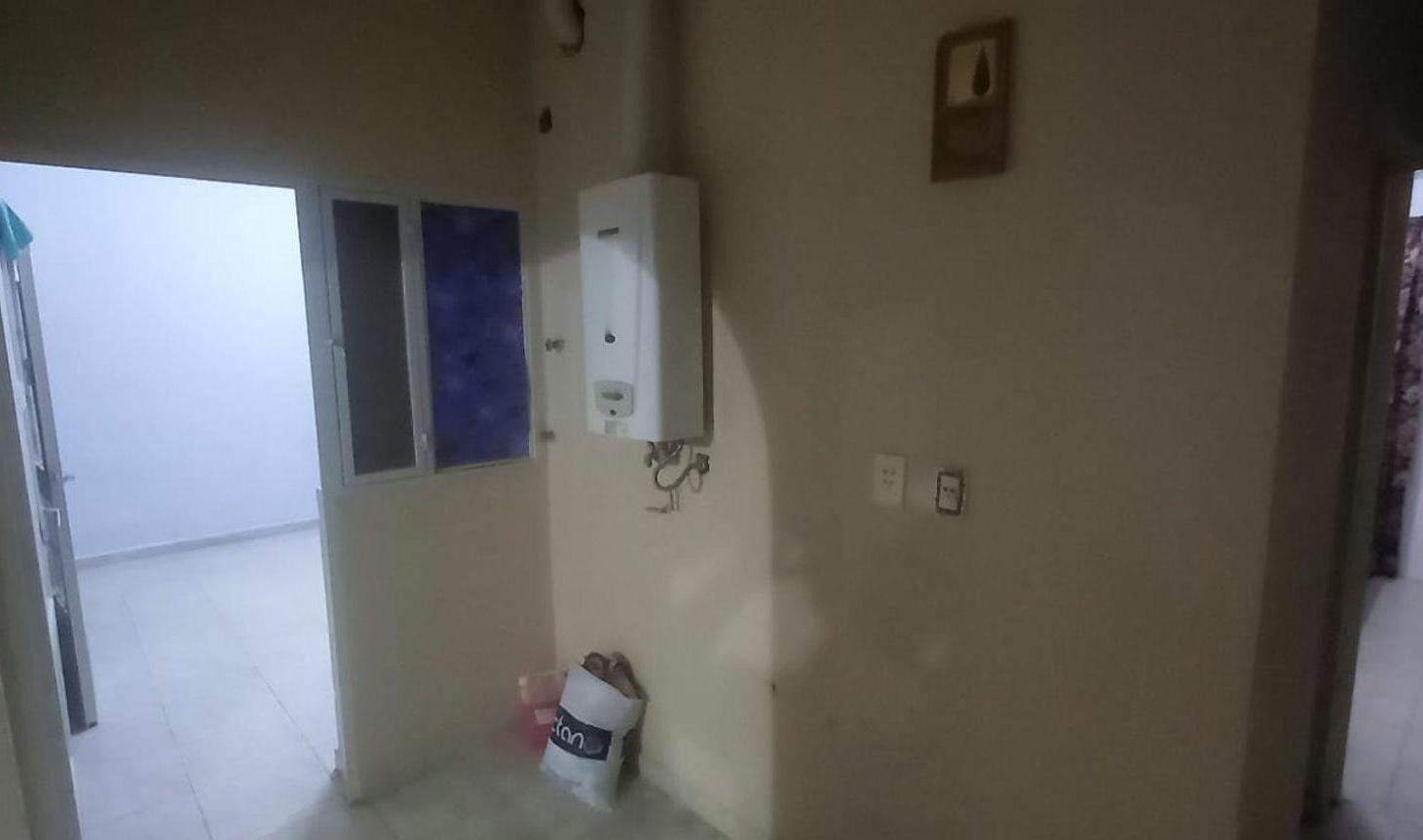 Foto de VENDO CASA AMPLIADA BARRIO EL LINCE, imagen 2