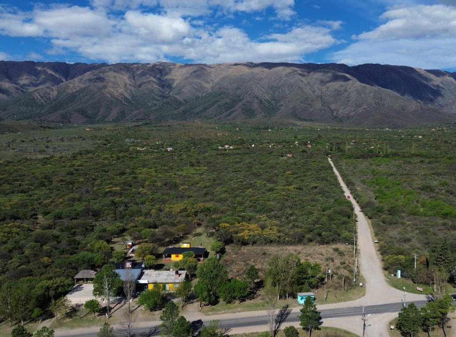 Foto de Gran oportunidad de inversión en Los Molles, imagen 2