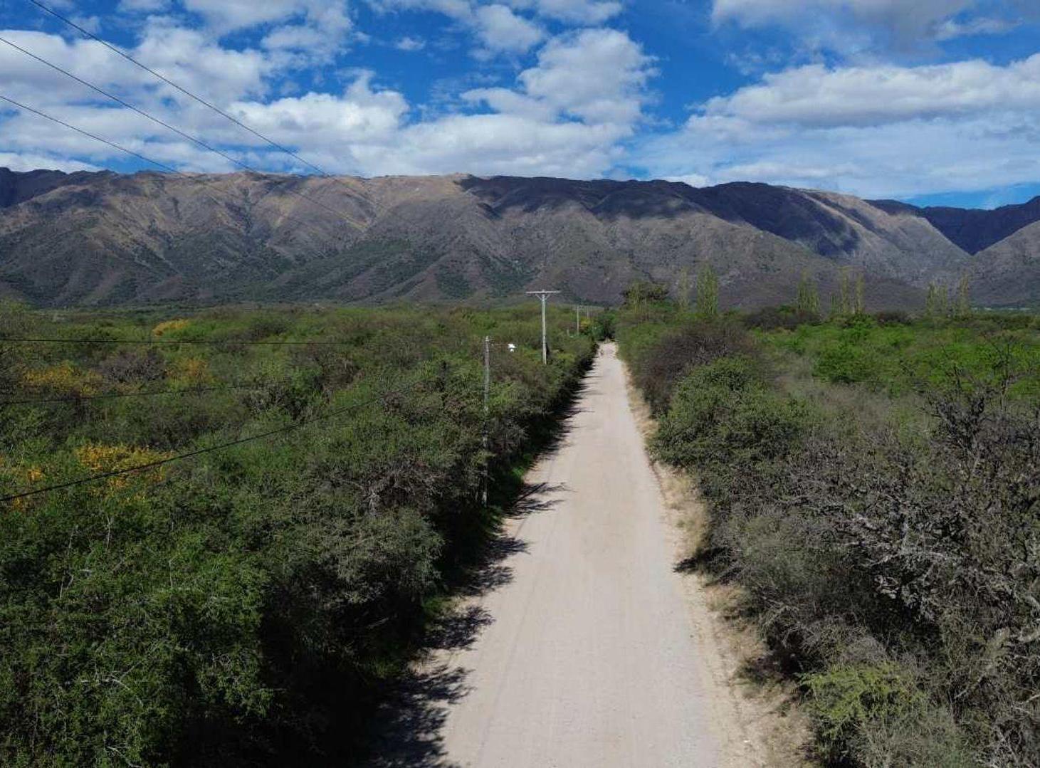 Foto de Gran oportunidad de inversión en Los Molles, imagen 3