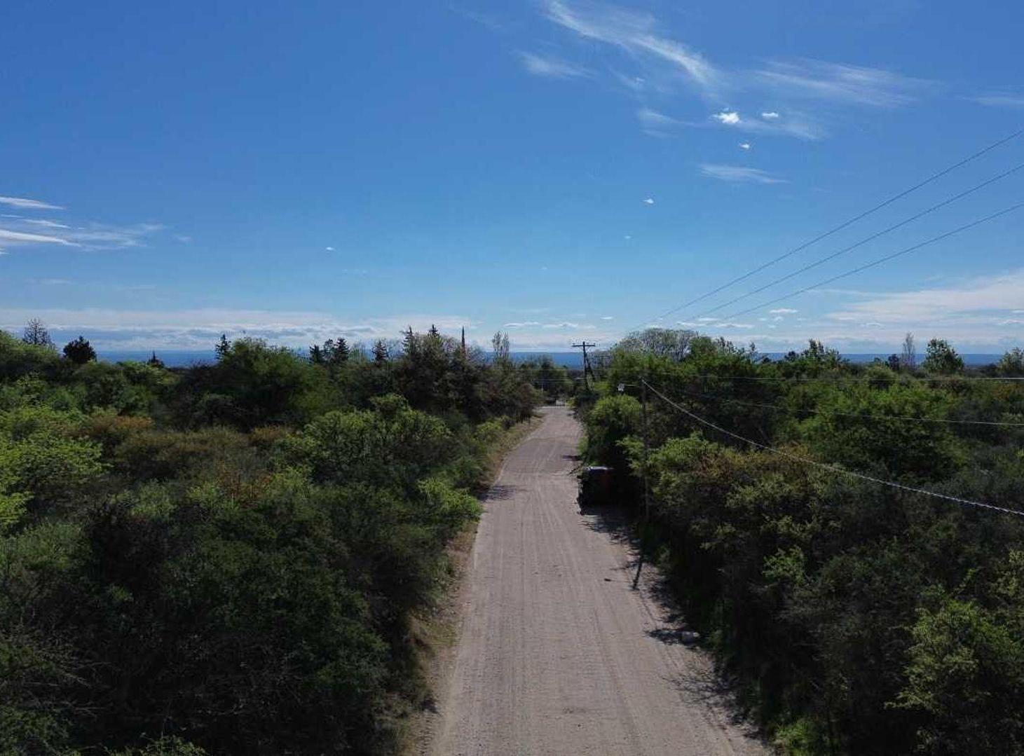 Foto de Gran oportunidad de inversión en Los Molles, imagen 4
