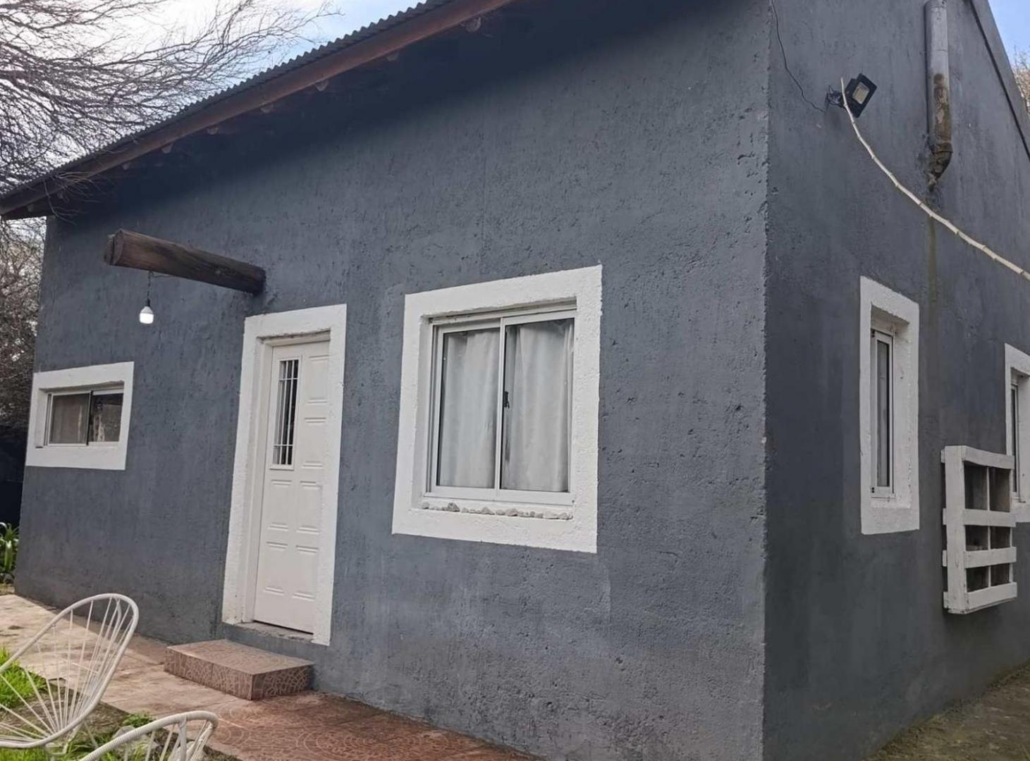 Foto de Casa con departamento/local en venta, imagen 4