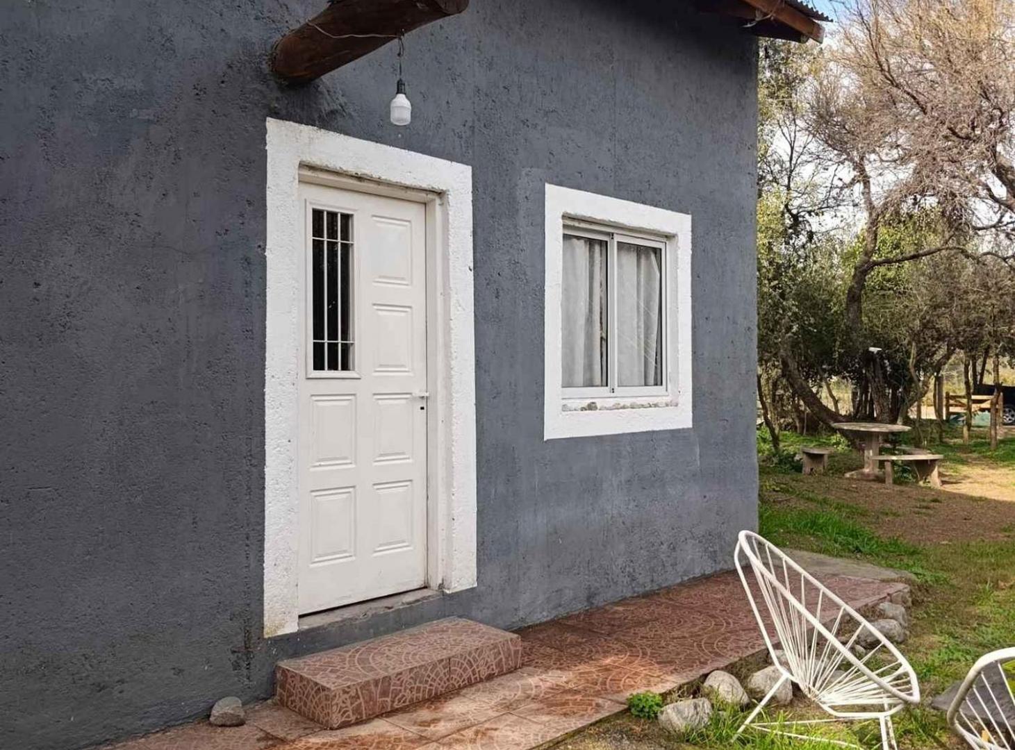 Foto de Casa con departamento/local en venta, imagen 3