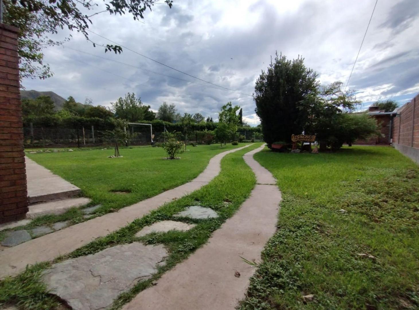 Foto de CASA EN VENTA JUANA KOSLAY SAN LUIS CAPITAL, imagen 3