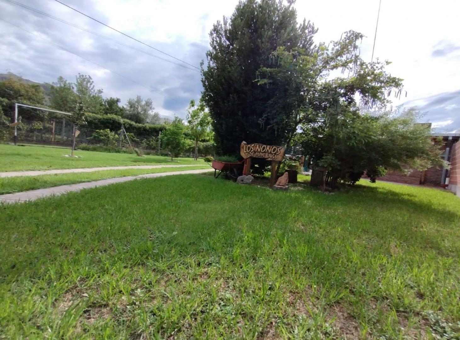 Foto de CASA EN VENTA JUANA KOSLAY SAN LUIS CAPITAL, imagen 5