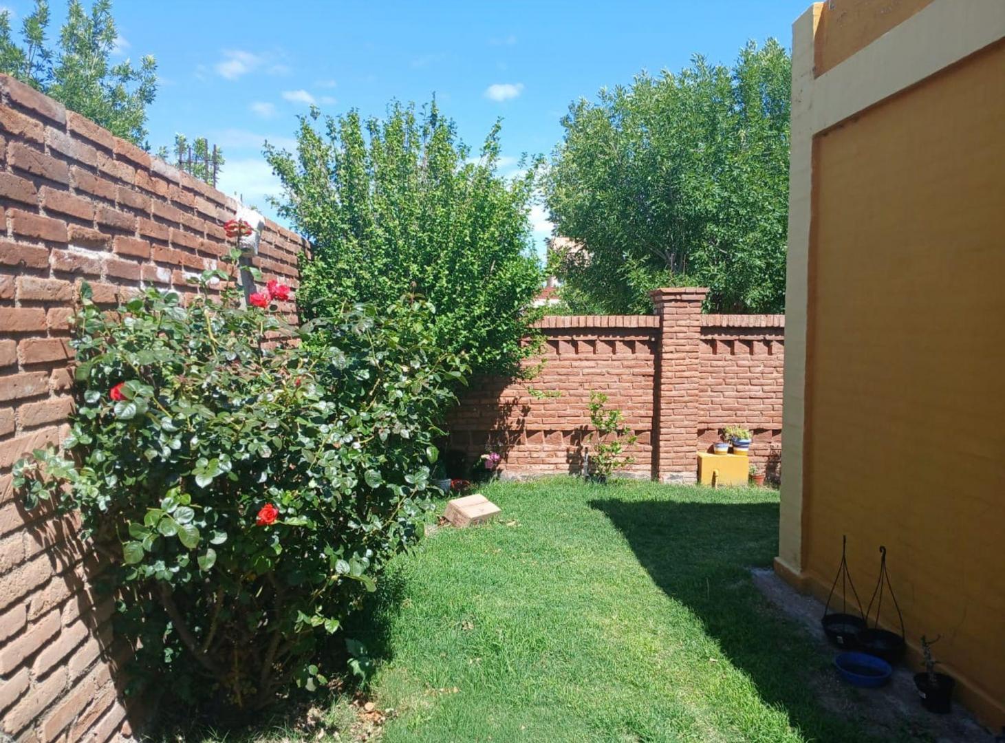 Foto de VENTA DE CASA EN LA CIUDAD DE LA PUNTA( SAN LUIS), imagen 3