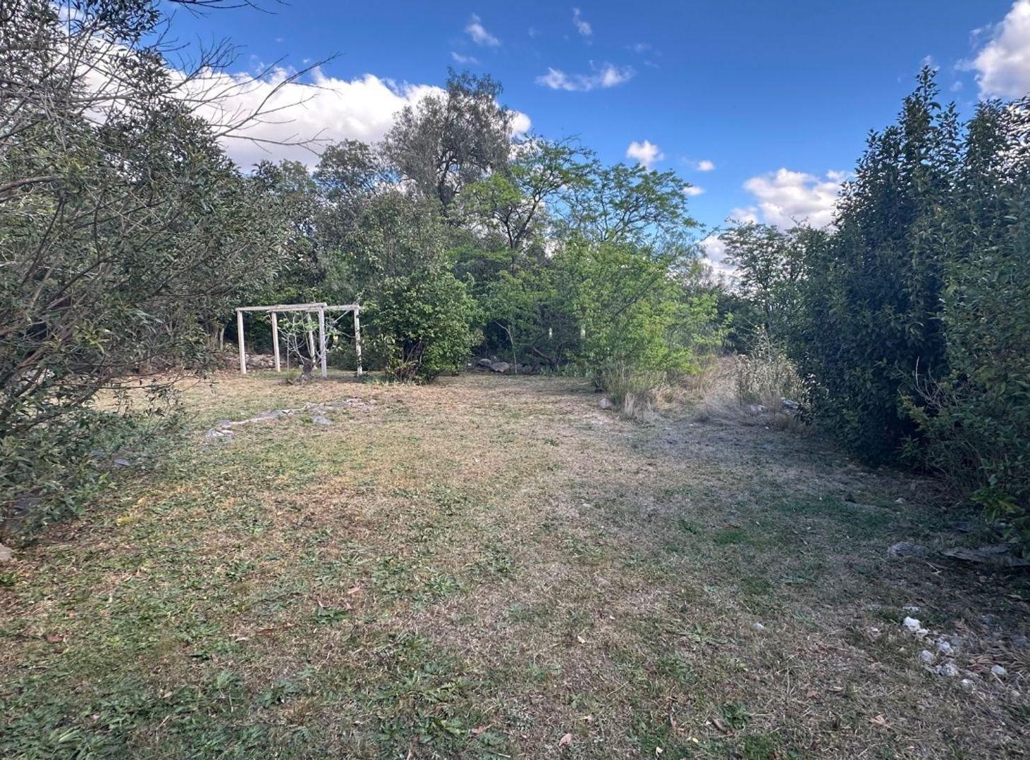 Foto de LOTE DE 1174,27m2 en VILLA ELENA, imagen 1