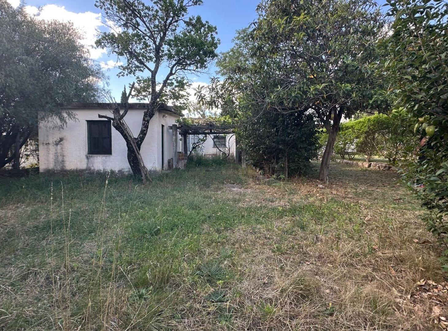 Foto de LOTE DE 1174,27m2 en VILLA ELENA, imagen 4