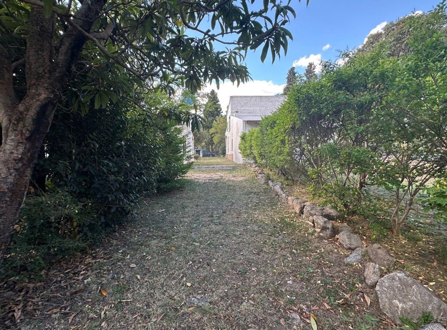 Foto de LOTE DE 1174,27m2 en VILLA ELENA, imagen 5