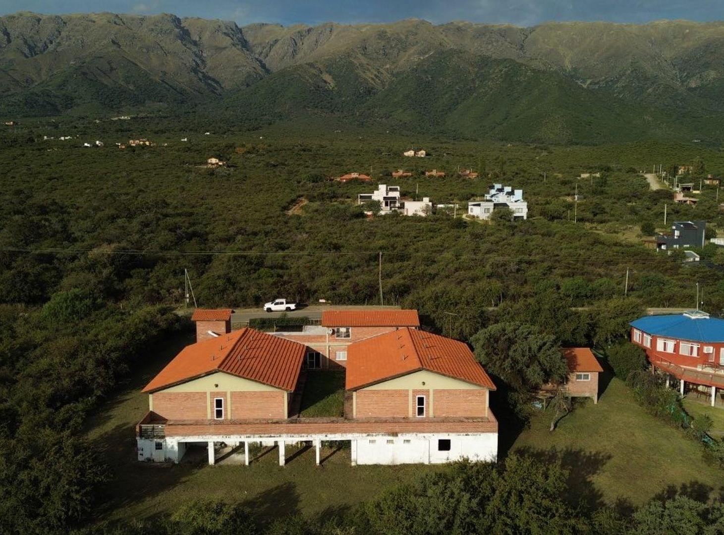 Foto de Importante hotel en venta, imagen 5