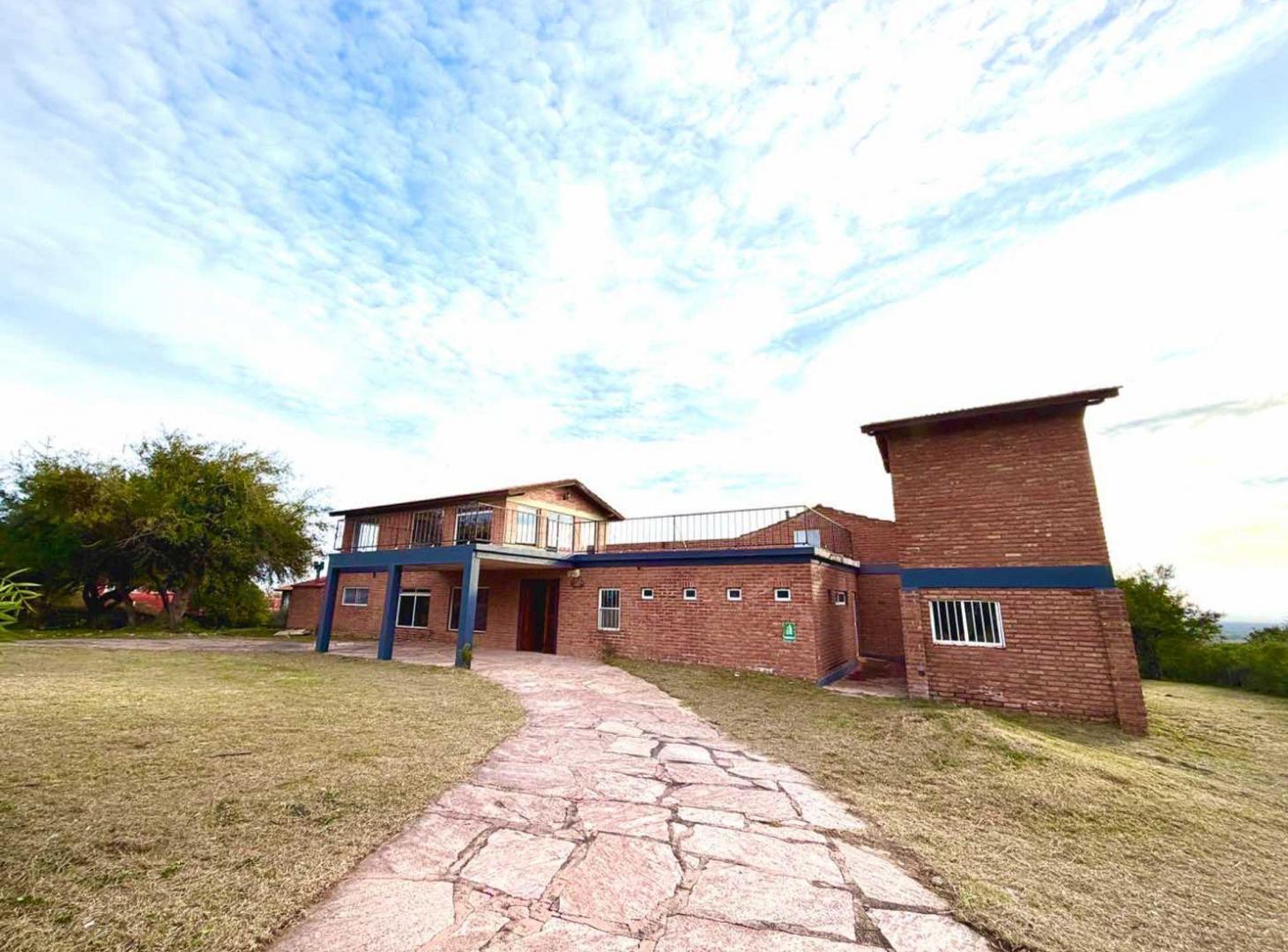 Foto de Importante hotel en venta, imagen 2