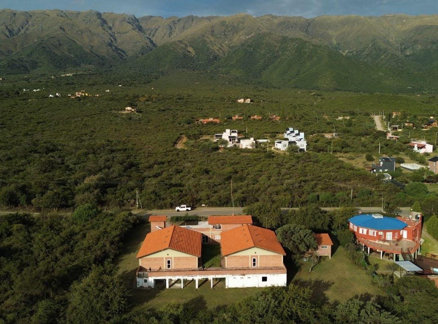 Foto de Importante hotel en venta, imagen 3