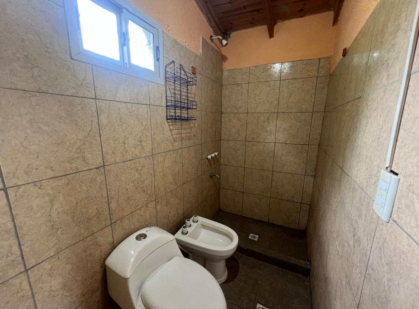 Foto de SE VENDEN 2 CABANAS EN EL VOLCAN, imagen 4