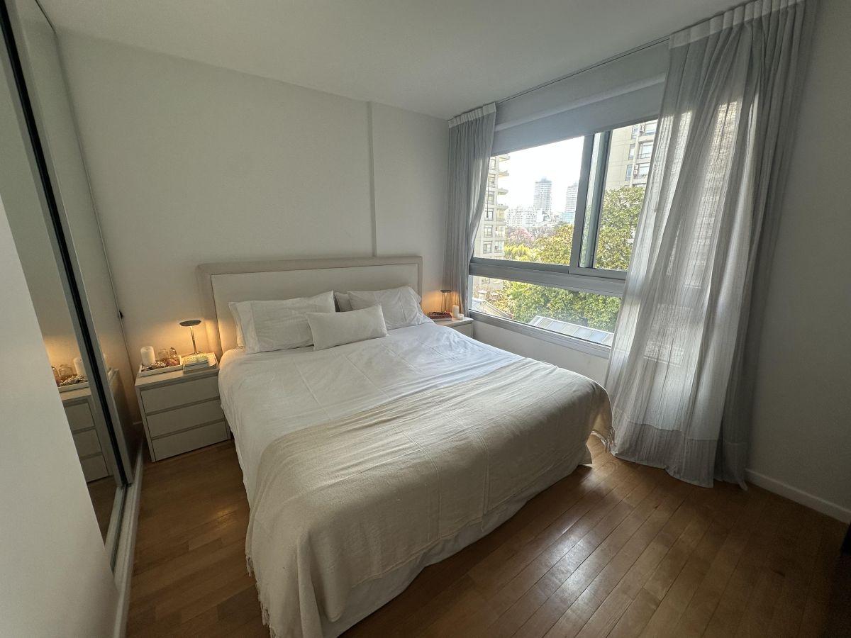 Foto de Departamento de categoría en Palermo, imagen 3