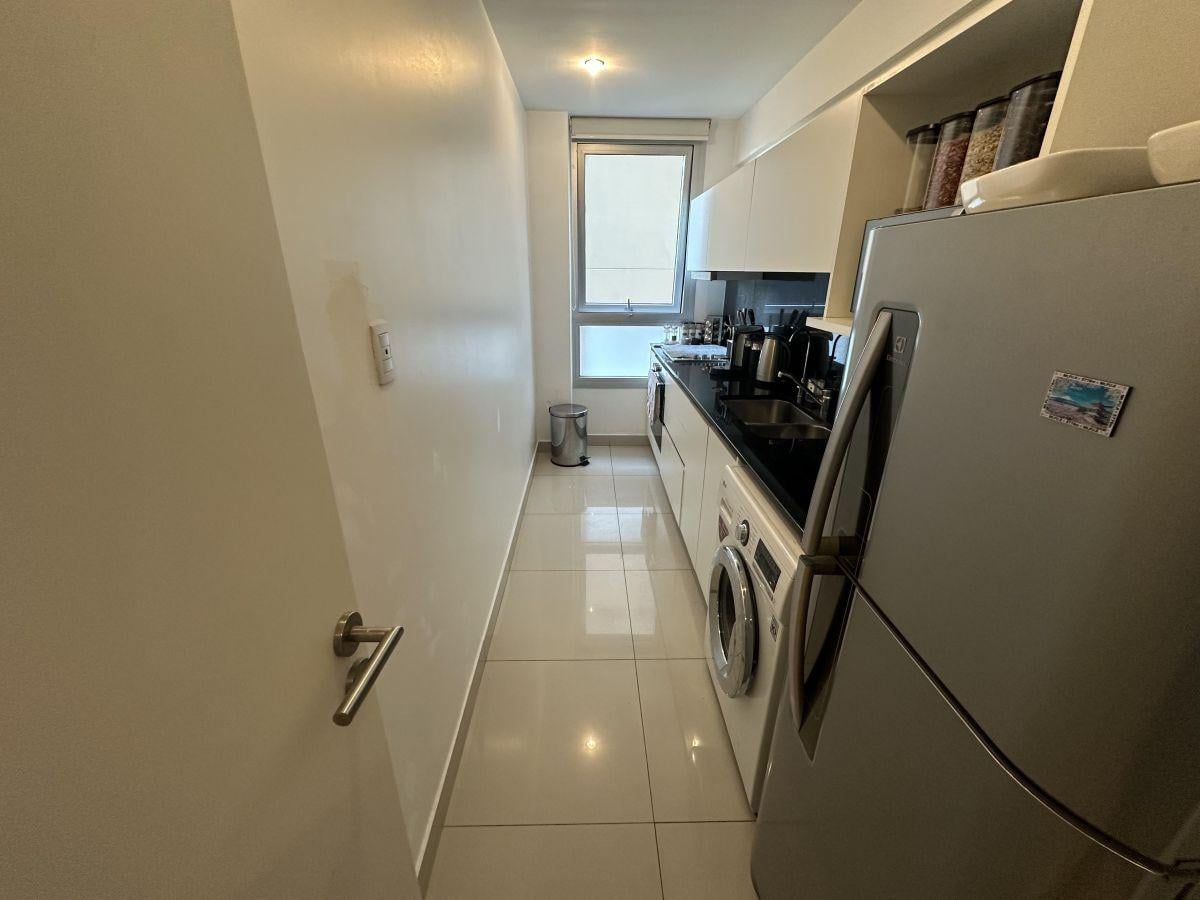 Foto de Departamento de categoría en Palermo, imagen 4