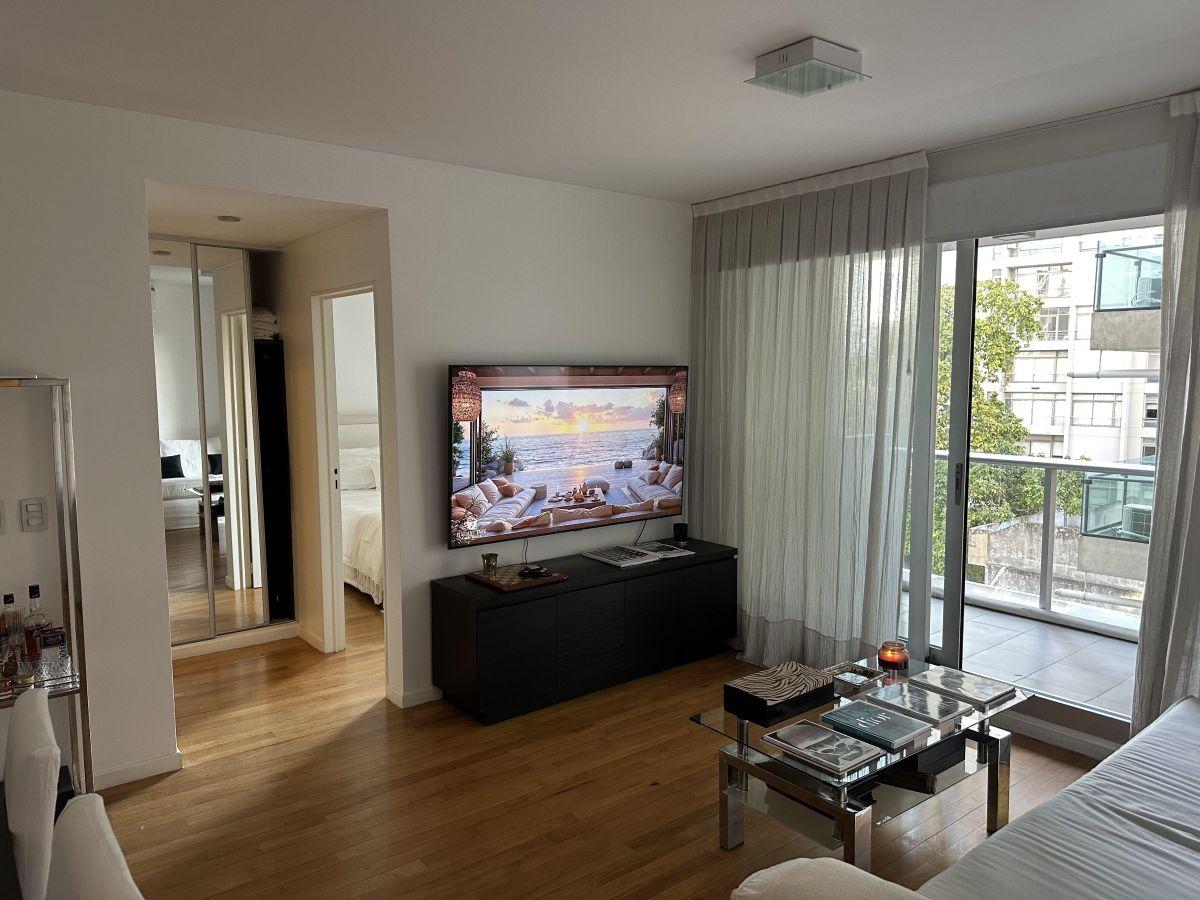 Foto de Departamento de categoría en Palermo, imagen 2