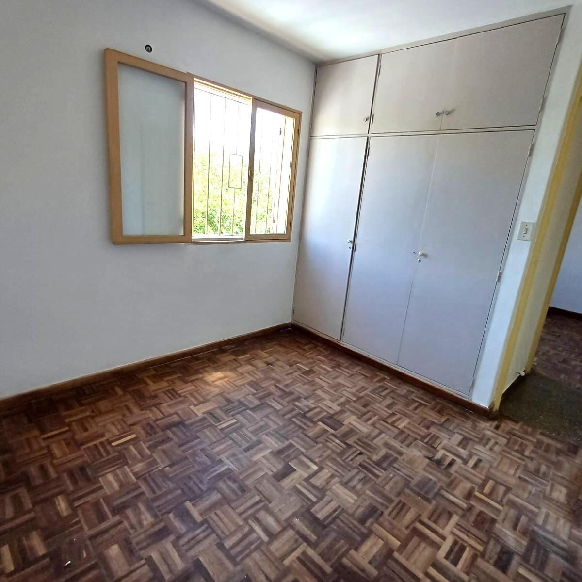 Departamento Parque Central 2