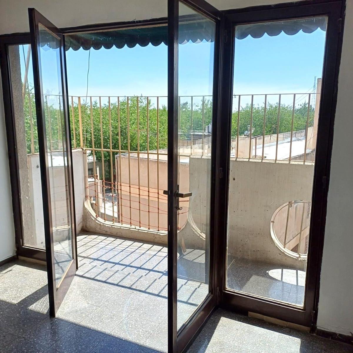 Departamento Parque Central 3