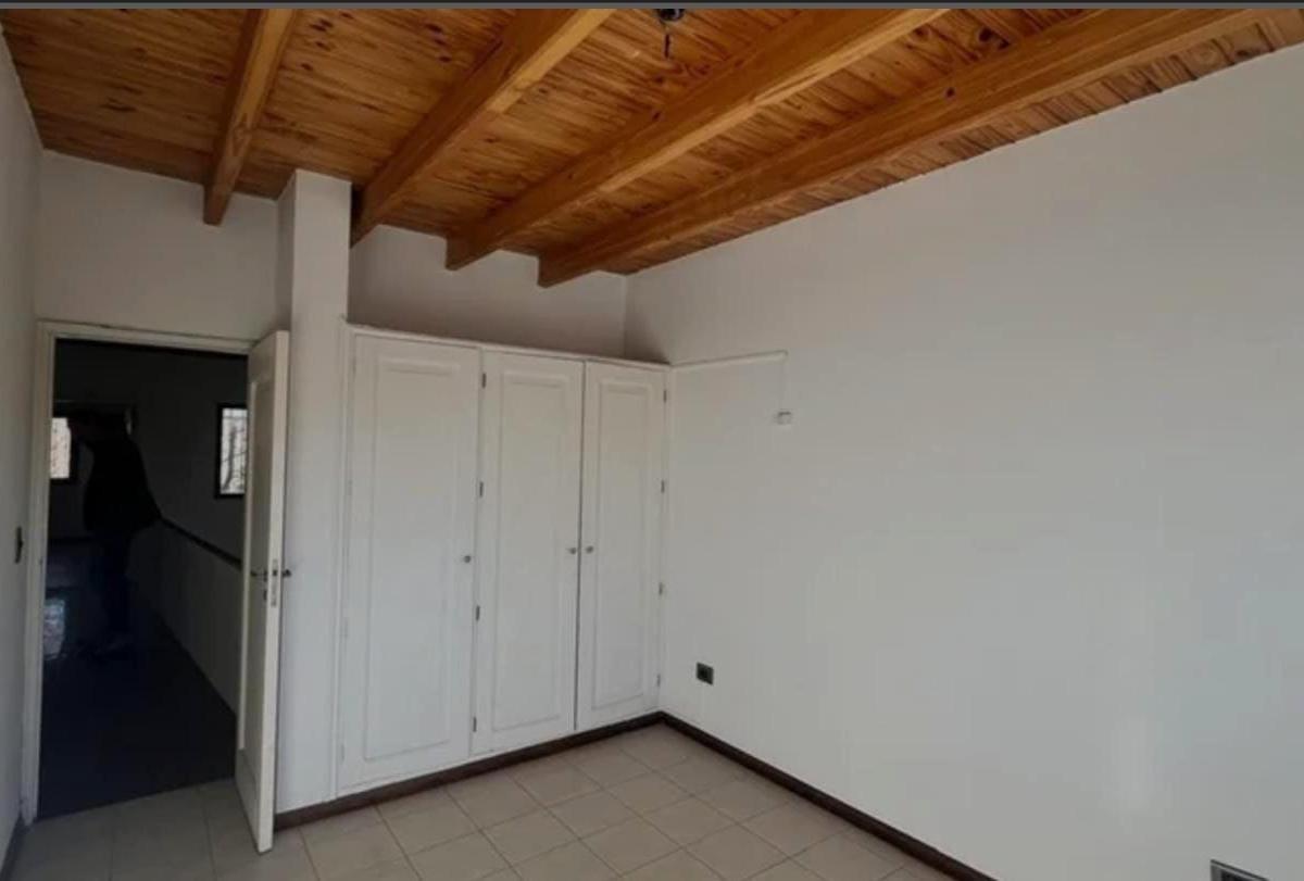 Duplex Alto Dorrego 2