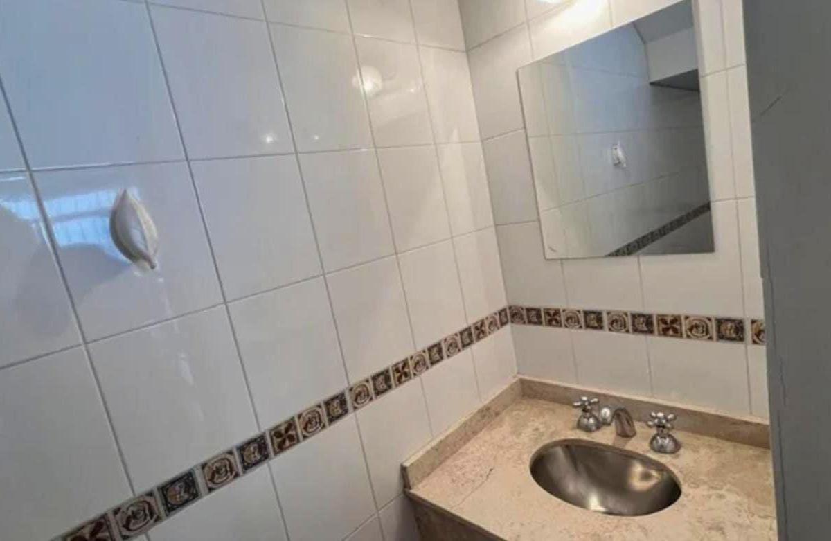Duplex Alto Dorrego 4