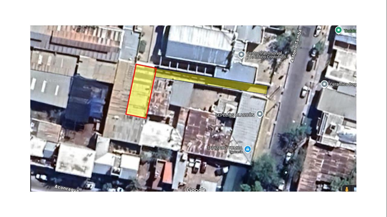 Imagen de la propiedad