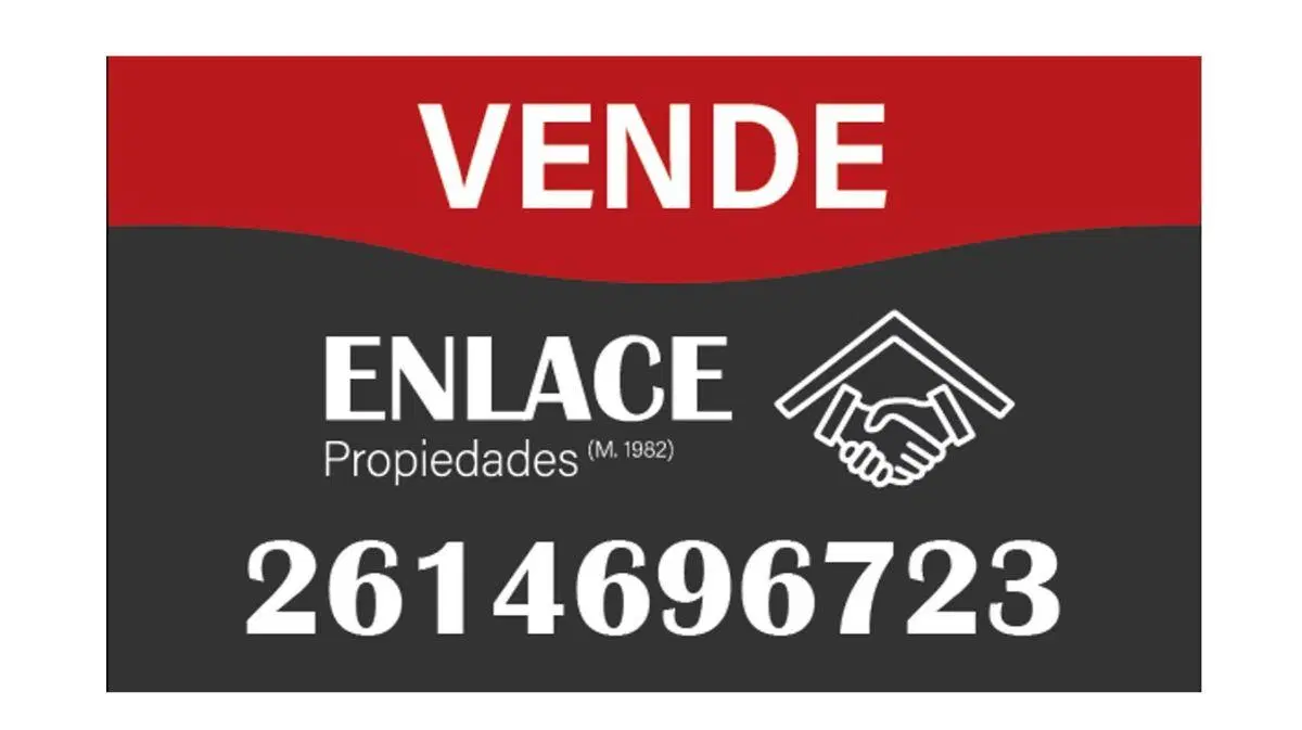 TERRENO ALVAREZ THOMAS 5