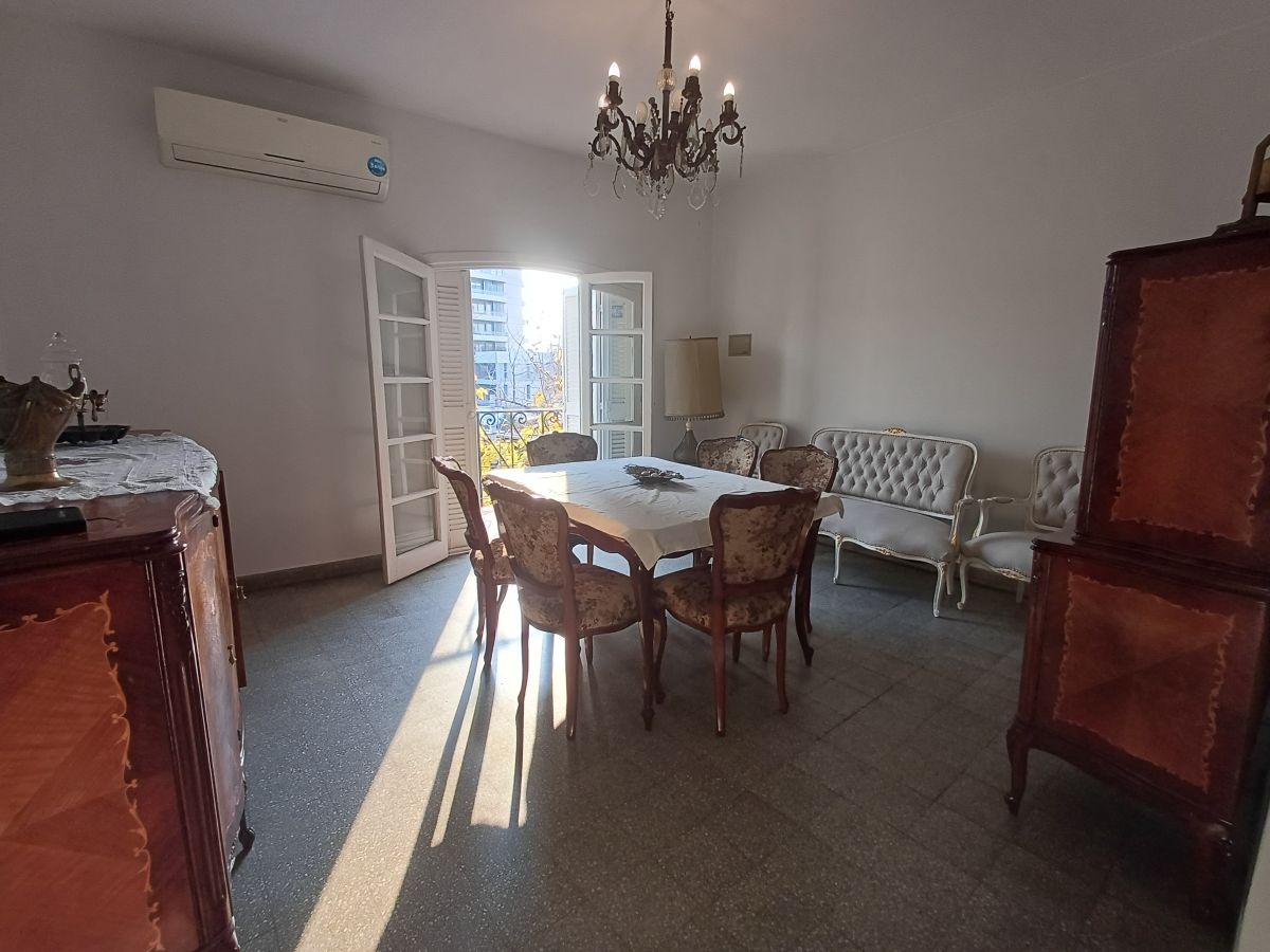 Foto de Departamento Av San Martín, imagen 1
