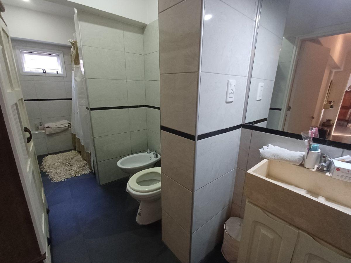 Foto de Departamento Av San Martín, imagen 5