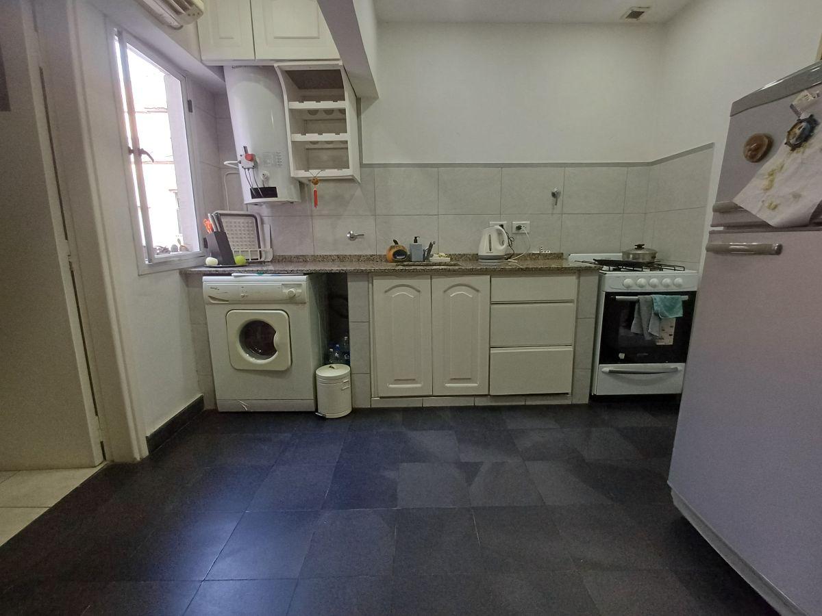 Foto de Departamento Av San Martín, imagen 4