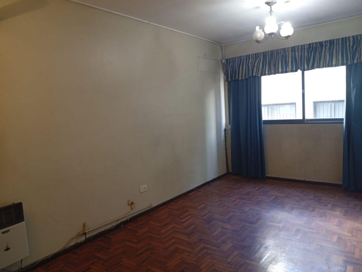 Foto de Departamento frente Plaza España, imagen 2