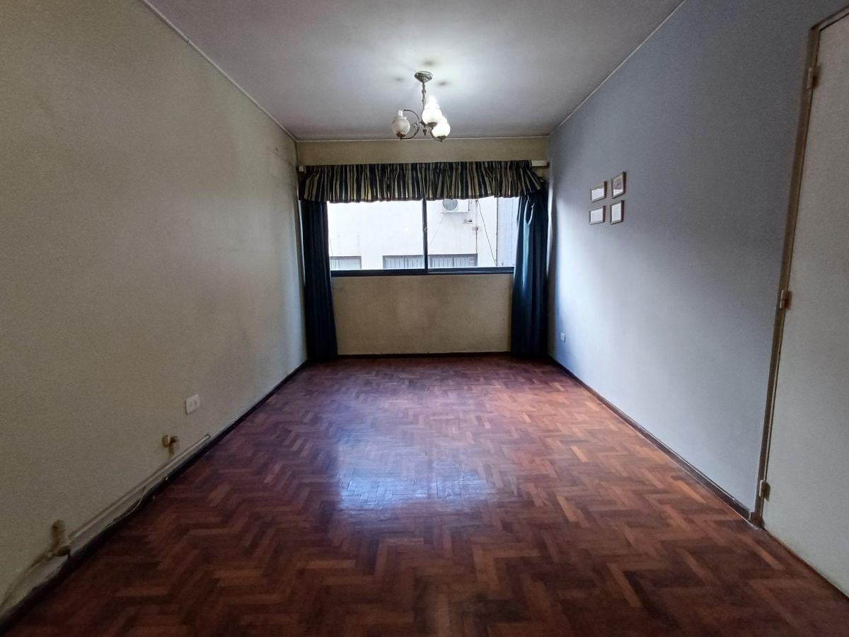 Foto de Departamento frente Plaza España, imagen 3