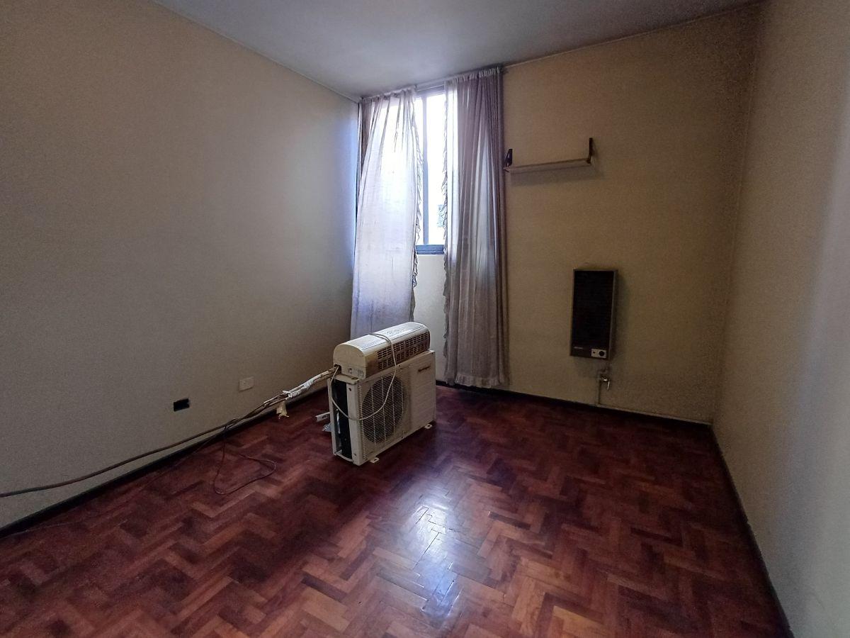 Foto de Departamento frente Plaza España, imagen 5