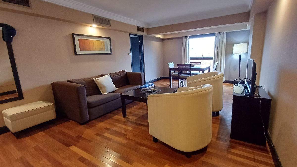 Foto de Departamento Premium Tower, imagen 5