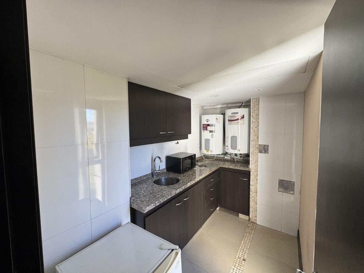 Foto de Departamento Premium Tower, imagen 1