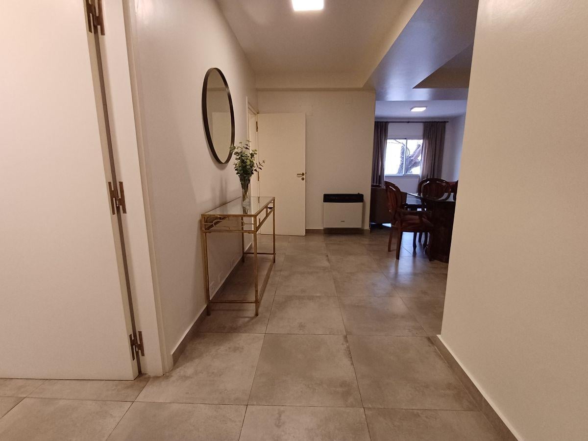 Foto de Departamento Av. Colón y Mitre, imagen 5