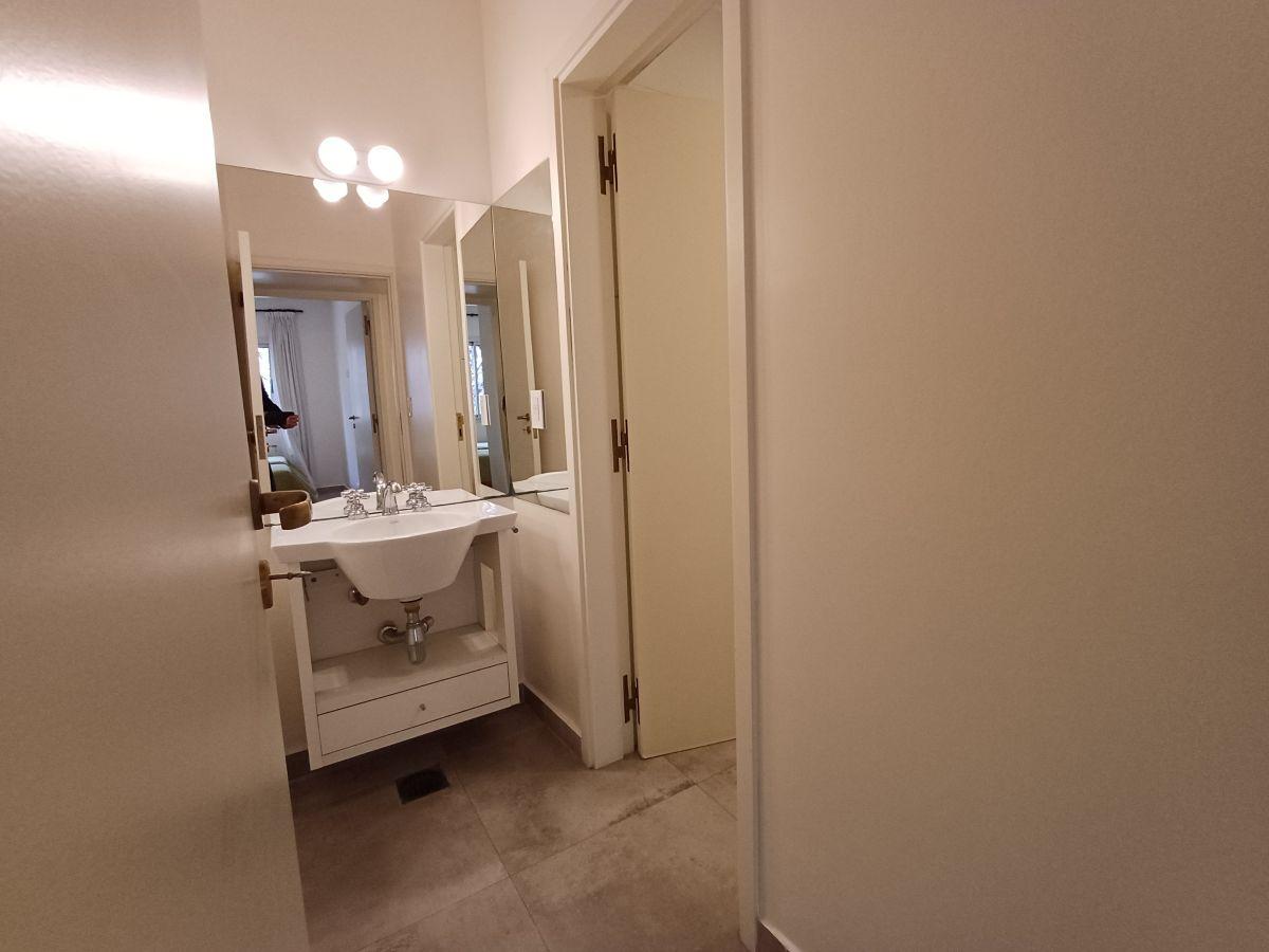 Foto de Departamento Av. Colón y Mitre, imagen 4