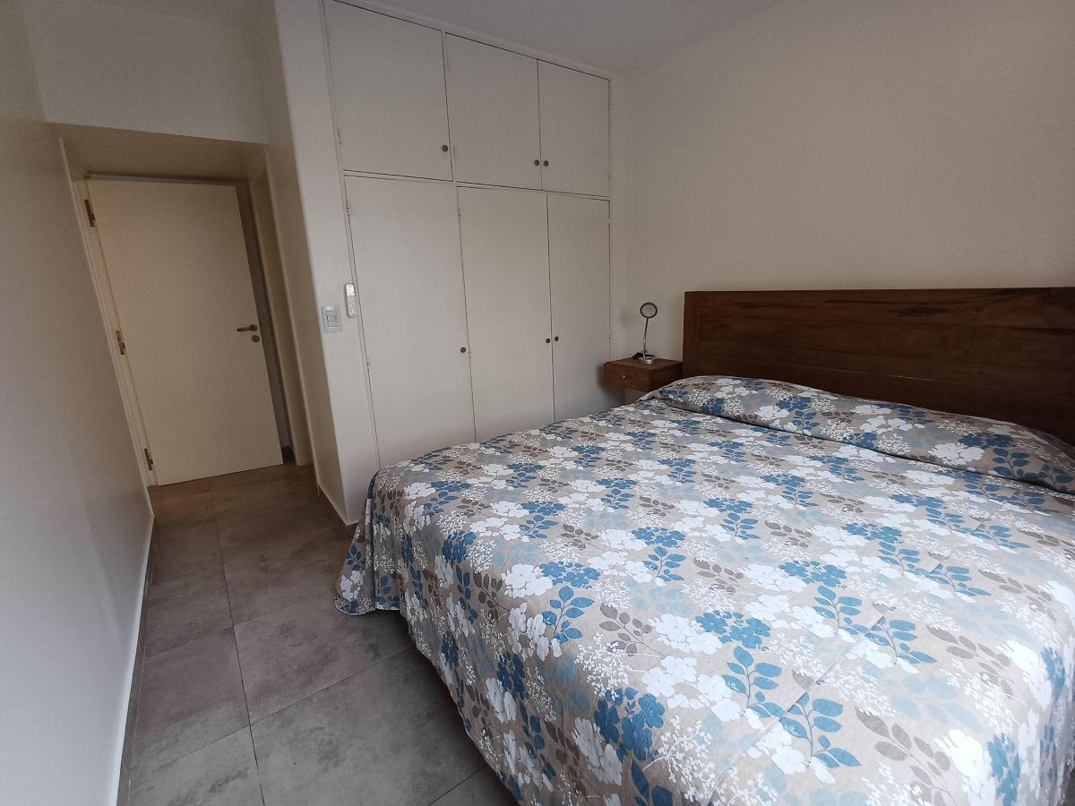 Foto de Departamento Av Colón y Mitre, imagen 2