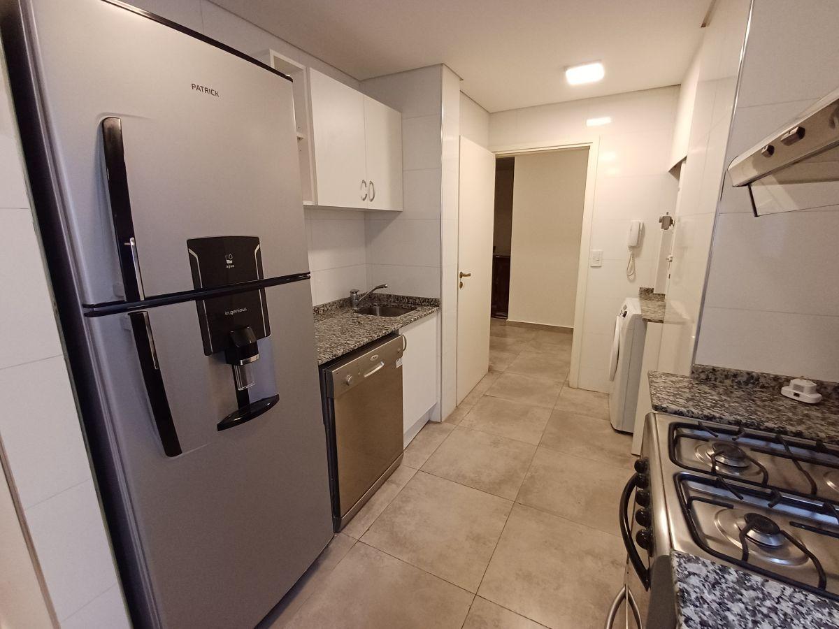 Foto de Departamento Av Colón y Mitre, imagen 1