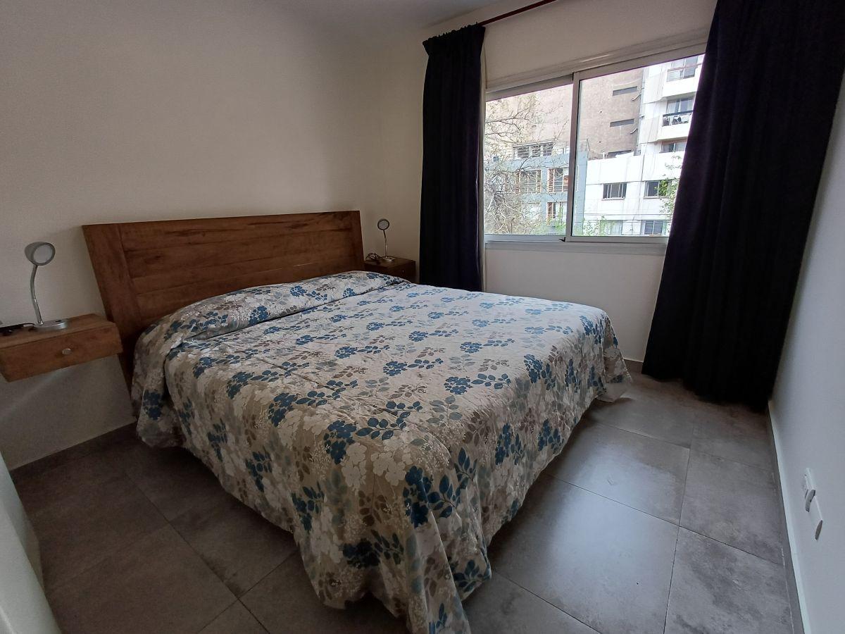 Foto de Departamento Av Colón y Mitre, imagen 3