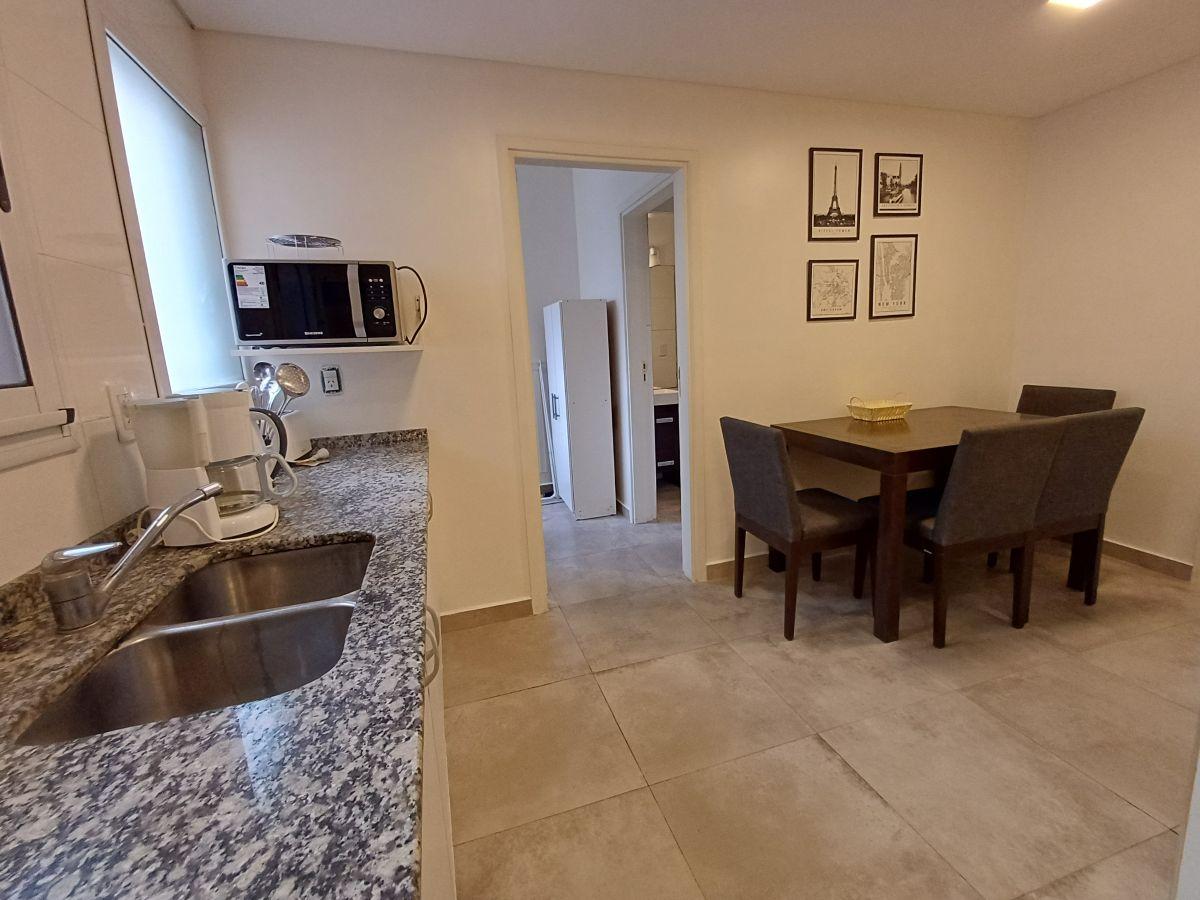 Foto de Departamento Av Colón y Mitre, imagen 4
