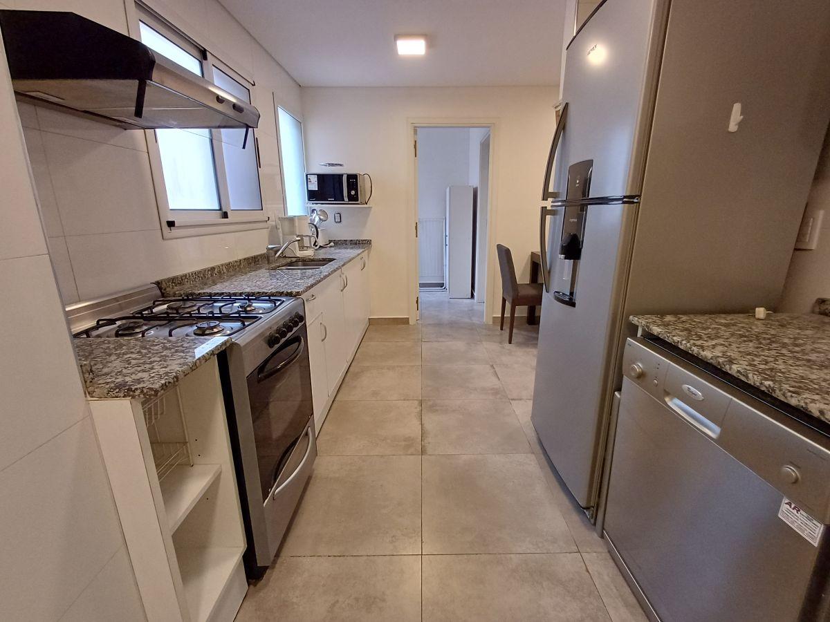 Foto de Departamento Av Colón y Mitre, imagen 5