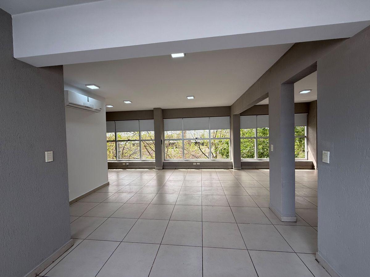 Foto de Oficina Alto Dorrego, imagen 5