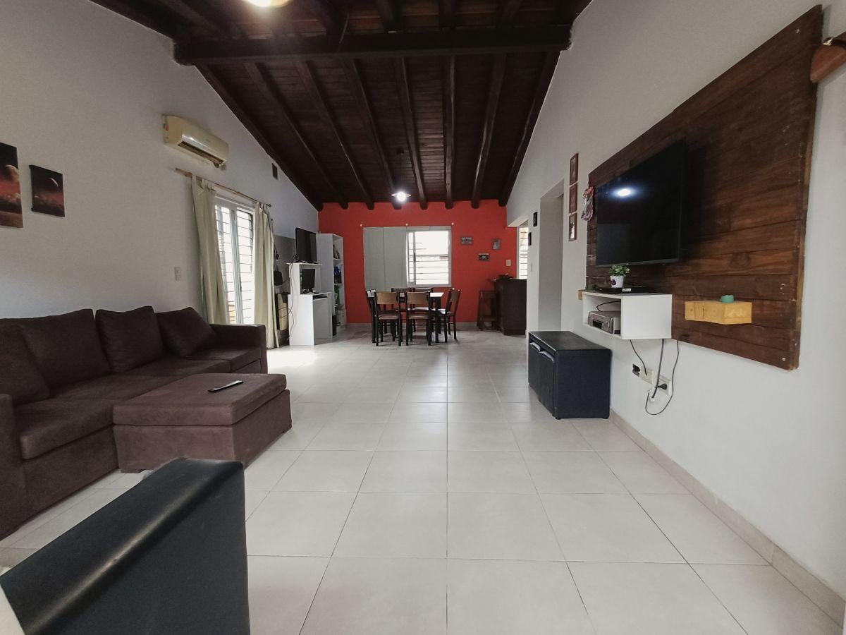 Foto de Casa Luján de Cuyo, imagen 4