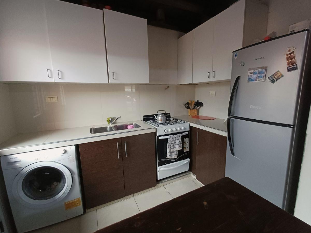 Foto de Casa Luján de Cuyo, imagen 3