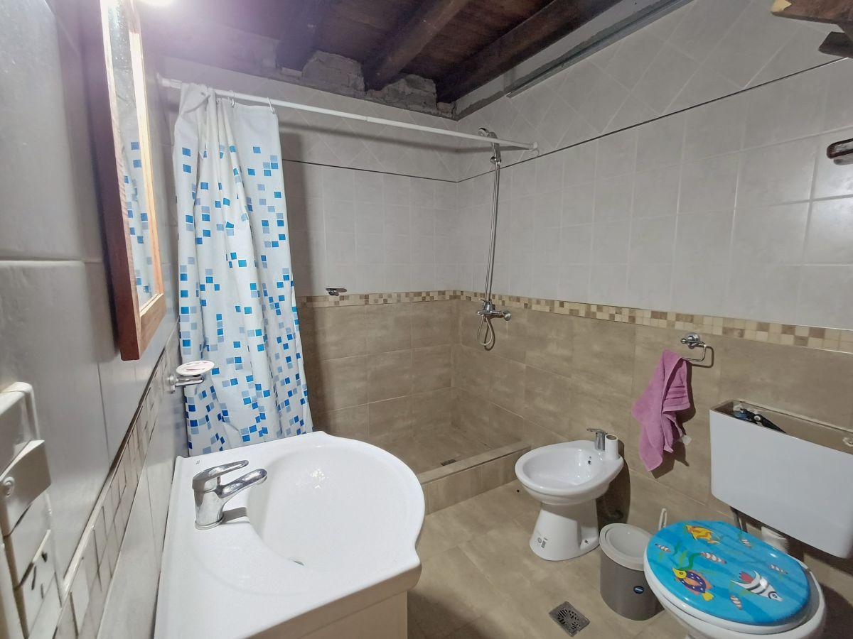 Foto de Casa Luján de Cuyo, imagen 5