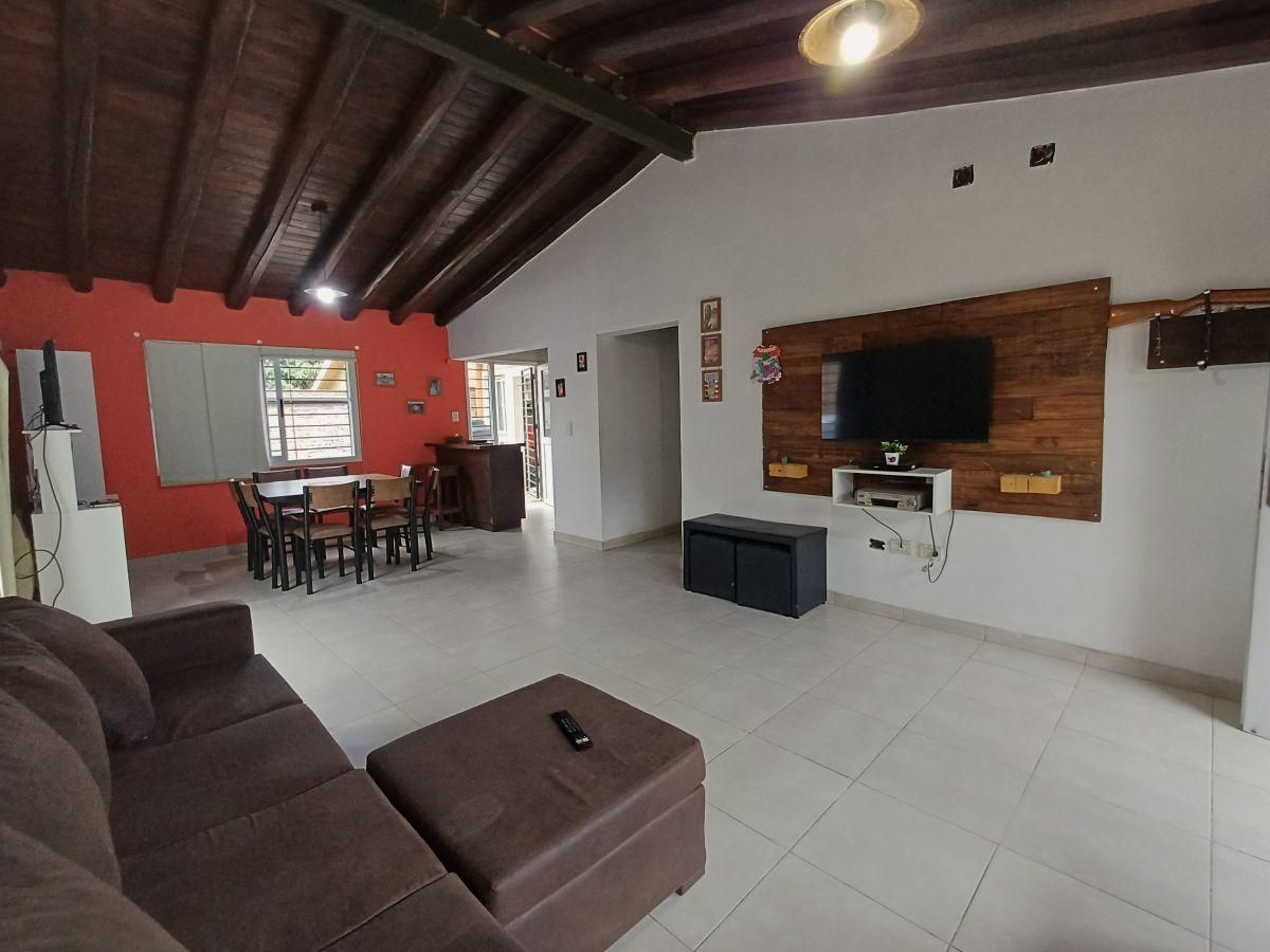 Foto de Casa Luján de Cuyo, imagen 1