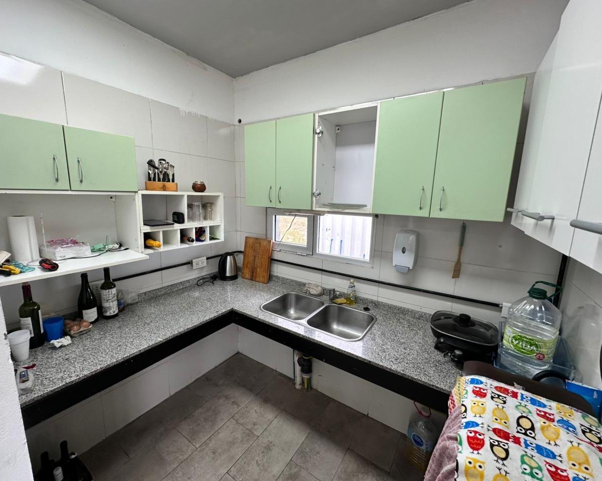 Casa en Venta, Puerto Madryn, Parque Ecológico El Doradillo, Apto Crédito. 2