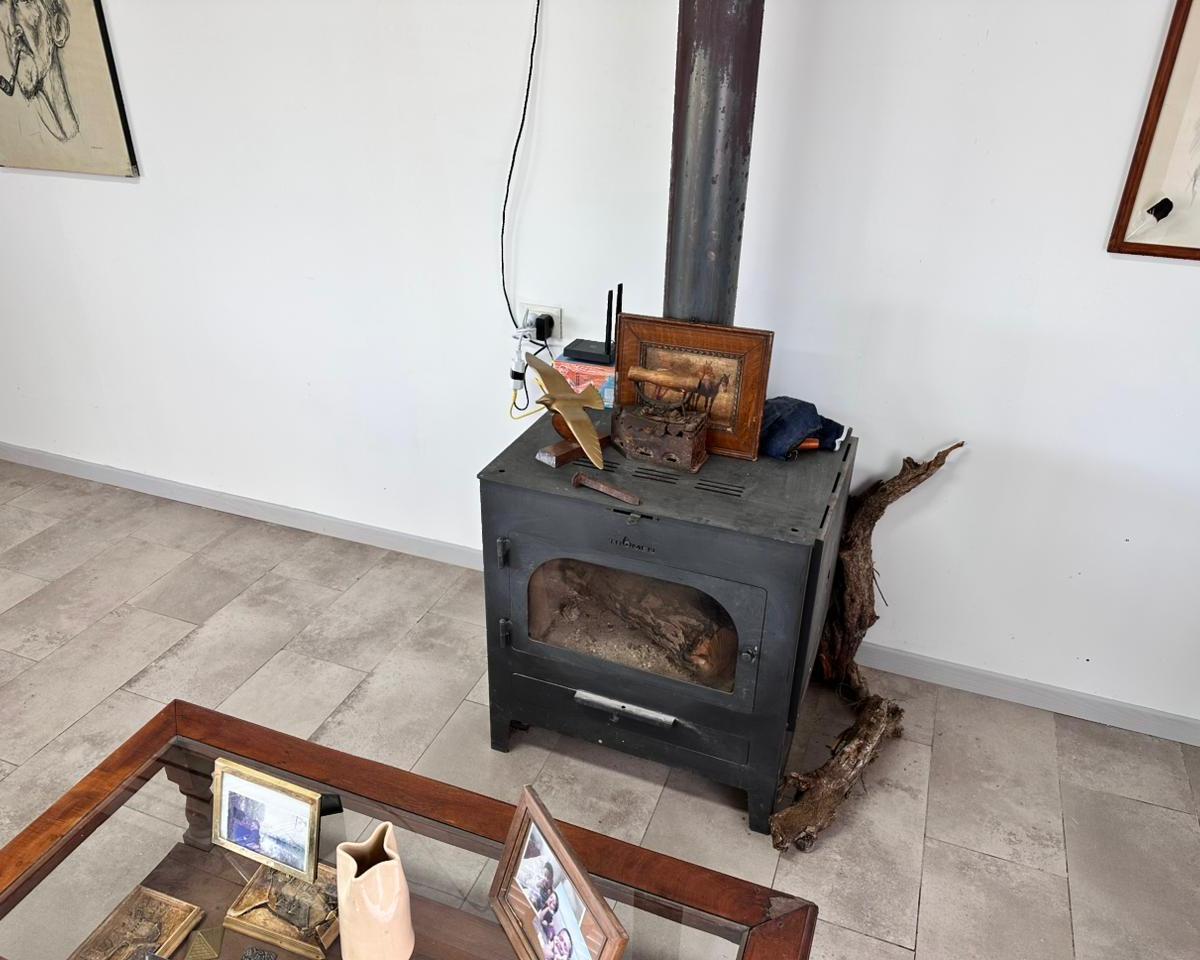 Casa en Venta, Puerto Madryn, Parque Ecológico El Doradillo, Apto Crédito. 5
