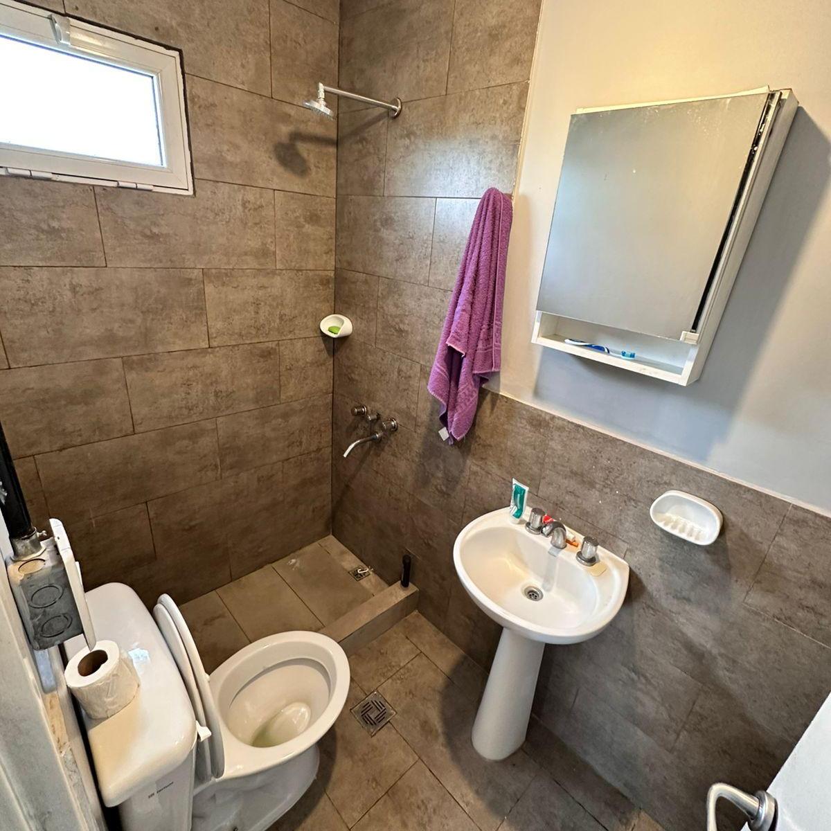 Casa en Venta, Puerto Madryn, Parque Ecológico El Doradillo, Apto Crédito. 4