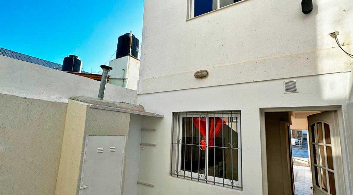 Duplex en Venta Apto Crédito Hipotecario 3