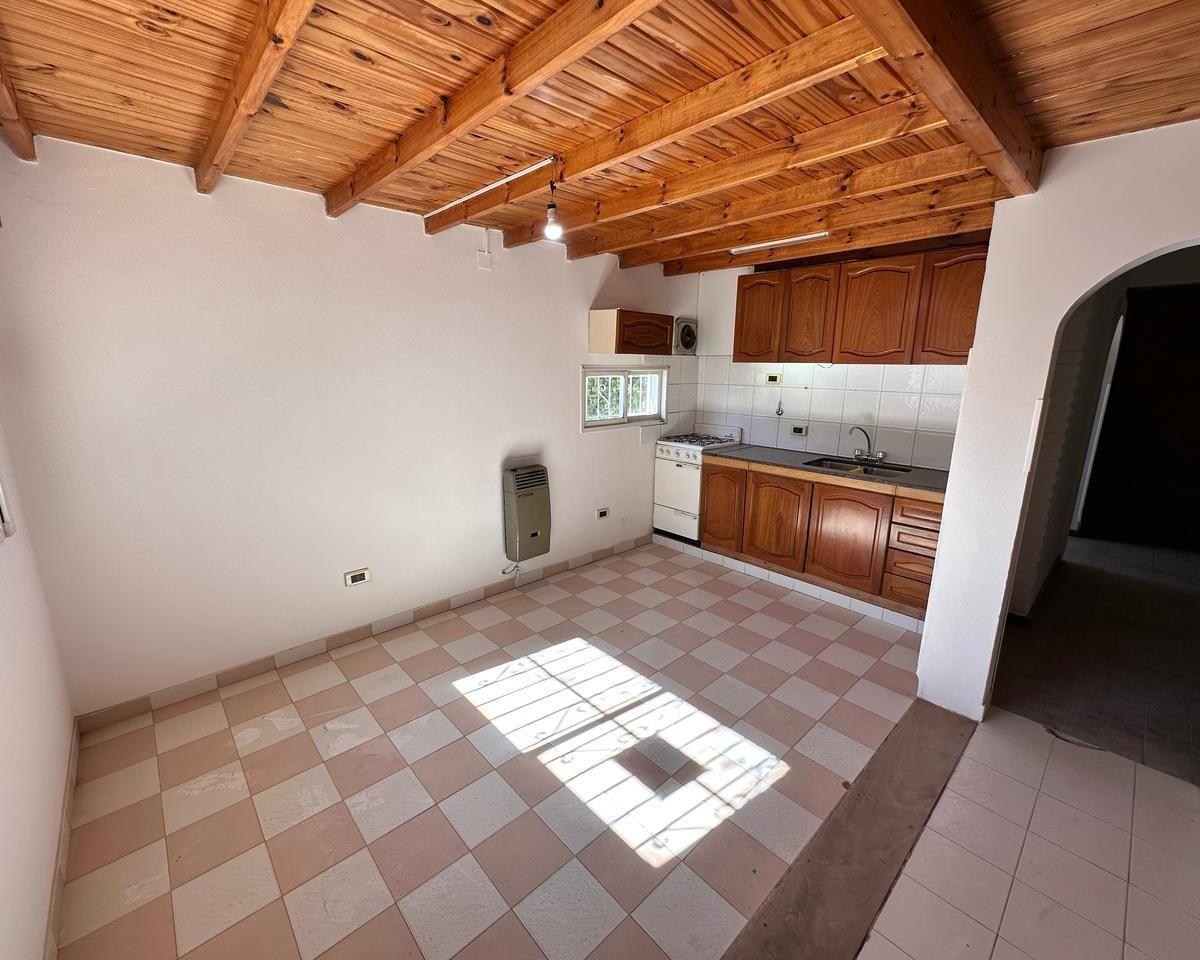 Casa en Venta en Puerto Madryn de 3 Dorm. 4